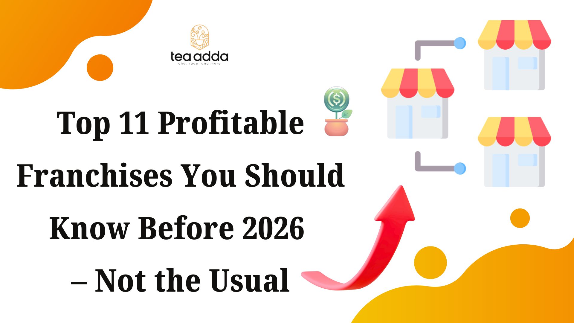 Leading 2026 Capital Strategies for Boosting Growth thumbnail