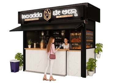India’s Franchise Industry in 2026: What’s Driving Record Growth?